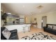 28 Ruffian Loop, Willetton WA 6155