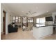 28 Ruffian Loop, Willetton WA 6155