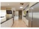 28 Ruffian Loop, Willetton WA 6155