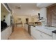 28 Ruffian Loop, Willetton WA 6155