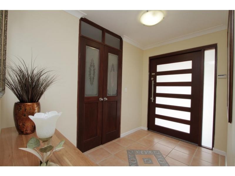 28 Ruffian Loop, Willetton WA 6155