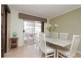 28 Ruffian Loop, Willetton WA 6155