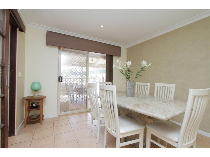 28 Ruffian Loop, Willetton WA 6155