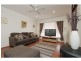 28 Ruffian Loop, Willetton WA 6155