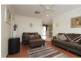 28 Ruffian Loop, Willetton WA 6155