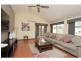 28 Ruffian Loop, Willetton WA 6155