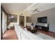 28 Ruffian Loop, Willetton WA 6155