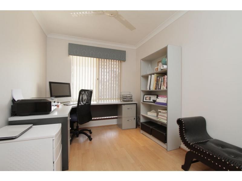 28 Ruffian Loop, Willetton WA 6155