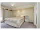 28 Ruffian Loop, Willetton WA 6155