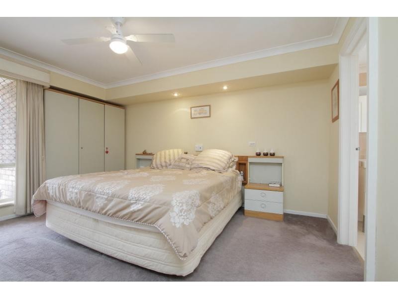 28 Ruffian Loop, Willetton WA 6155