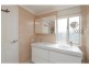 28 Ruffian Loop, Willetton WA 6155