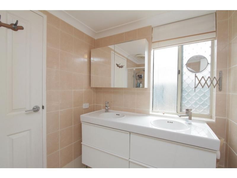 28 Ruffian Loop, Willetton WA 6155