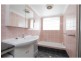 28 Ruffian Loop, Willetton WA 6155