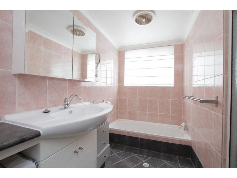 28 Ruffian Loop, Willetton WA 6155