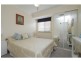 28 Ruffian Loop, Willetton WA 6155