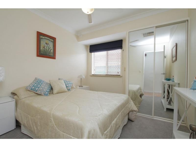 28 Ruffian Loop, Willetton WA 6155