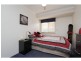 28 Ruffian Loop, Willetton WA 6155
