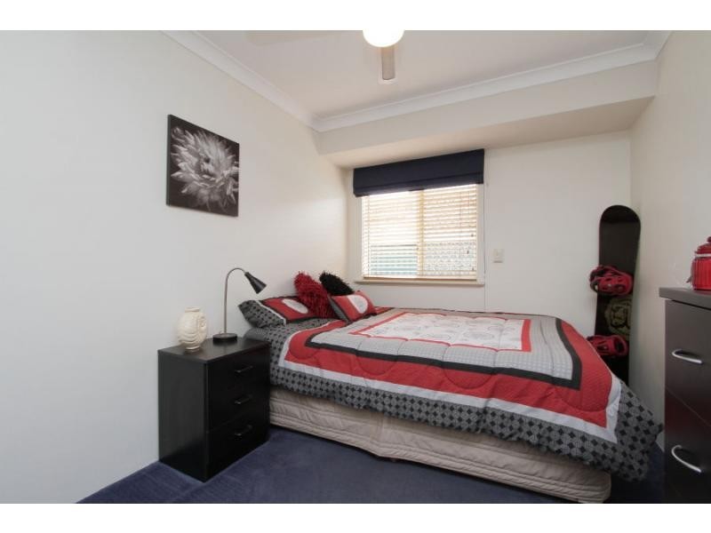 28 Ruffian Loop, Willetton WA 6155