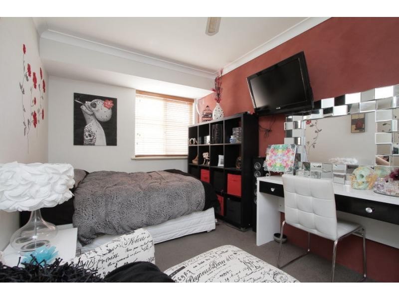 28 Ruffian Loop, Willetton WA 6155