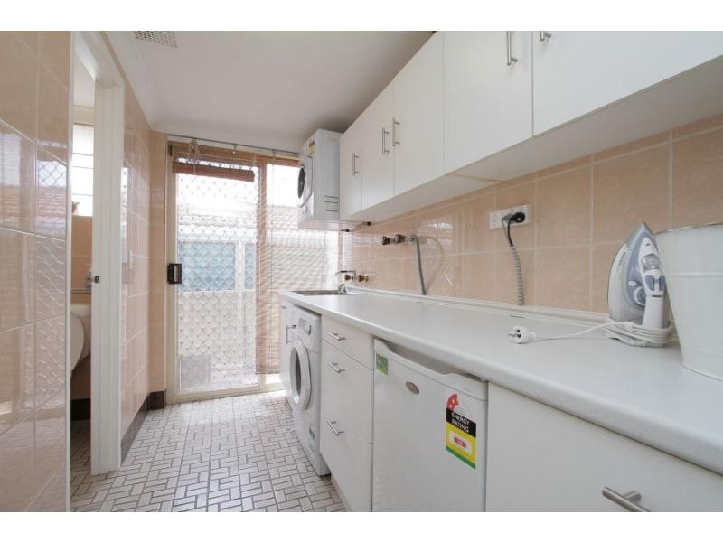 28 Ruffian Loop, Willetton WA 6155