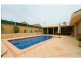 28 Ruffian Loop, Willetton WA 6155