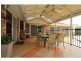 28 Ruffian Loop, Willetton WA 6155