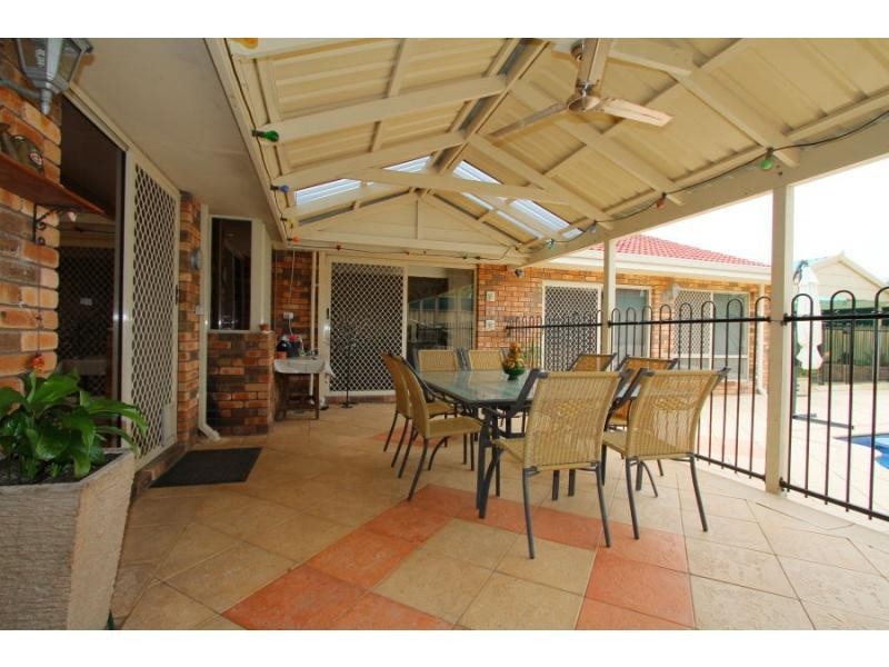 28 Ruffian Loop, Willetton WA 6155
