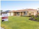 4 Chusan Court, Warnbro WA 6169