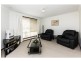 4 Chusan Court, Warnbro WA 6169