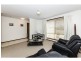 4 Chusan Court, Warnbro WA 6169