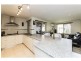4 Chusan Court, Warnbro WA 6169