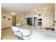 4 Chusan Court, Warnbro WA 6169