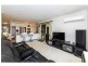 4 Chusan Court, Warnbro WA 6169