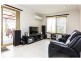 4 Chusan Court, Warnbro WA 6169