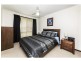 4 Chusan Court, Warnbro WA 6169