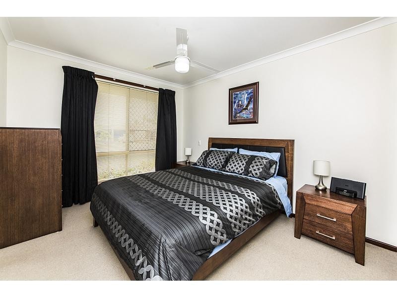 4 Chusan Court, Warnbro WA 6169