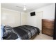 4 Chusan Court, Warnbro WA 6169