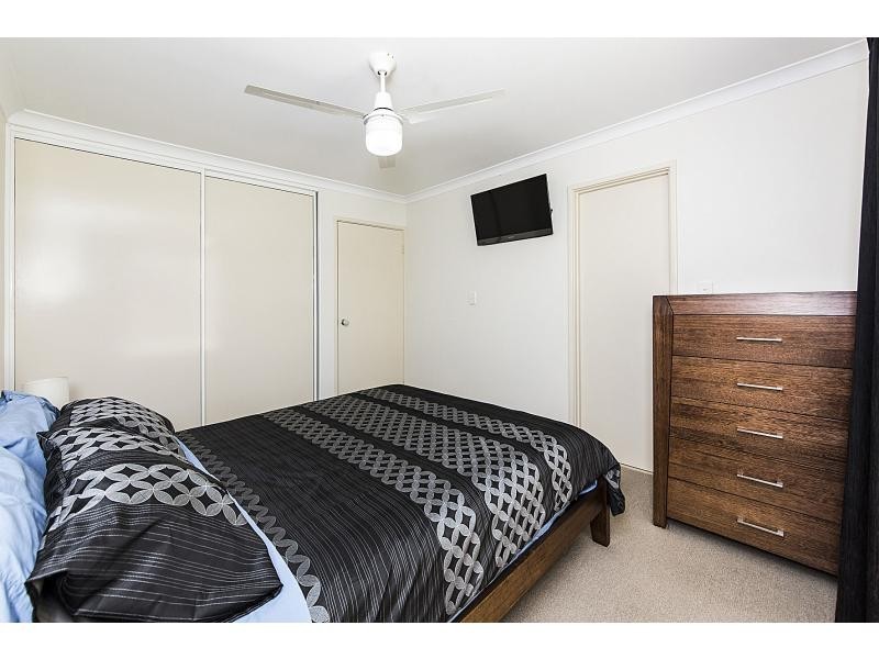 4 Chusan Court, Warnbro WA 6169