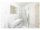 4 Chusan Court, Warnbro WA 6169
