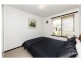 4 Chusan Court, Warnbro WA 6169