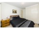4 Chusan Court, Warnbro WA 6169