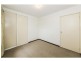 4 Chusan Court, Warnbro WA 6169