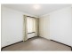 4 Chusan Court, Warnbro WA 6169