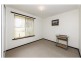 4 Chusan Court, Warnbro WA 6169