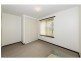 4 Chusan Court, Warnbro WA 6169