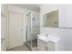 4 Chusan Court, Warnbro WA 6169