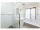 4 Chusan Court, Warnbro WA 6169