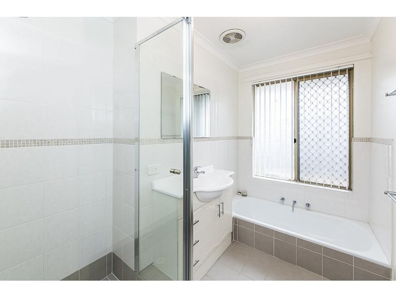 4 Chusan Court, Warnbro WA 6169