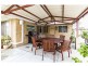 4 Chusan Court, Warnbro WA 6169