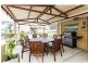4 Chusan Court, Warnbro WA 6169